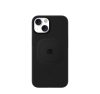 UAG Urban Armor Gear tok LUCENT 2.0 [U] kompatibilis a MagSafe-fel az IPHONE 14 Plus fekete színben
