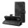TENDER Book Case for IPHONE 12 / 12 Pro black