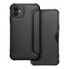 RAZOR Book  IPHONE 11 fekete