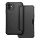 RAZOR Book  IPHONE 11 fekete