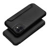 RAZOR Book  IPHONE 11 fekete