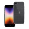 CLEAR tok 2 mm az IPHONE 7 / 8 / SE 2020 / SE 2022 modellekhez, átlátszó