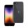 CLEAR tok 2 mm az IPHONE 7 / 8 / SE 2020 / SE 2022 modellekhez, átlátszó
