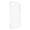 CLEAR tok 2 mm az IPHONE 7 / 8 / SE 2020 / SE 2022 modellekhez, átlátszó