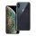 CLEAR Tok 2 mm IPHONE XS Max-hoz átlátszó