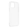 CLEAR Tok 2 mm iPhone 12 Pro Max átlátszóként