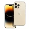 CLEAR Tok 2 mm az IPHONE 13 Pro-hoz, átlátszó