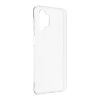 CLEAR Tok 2 mm SAMSUNG A32 5G-hez, áttetsző