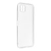 CLEAR tok 2 mm SAMSUNG A22 5G készülékhez, átlátszó