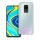 CLEAR Case 2 mm for XIAOMI Redmi Note 9S / 9 Pro transparent