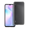 CLEAR tok 2 mm XIAOMI redmi 9A / 9AT készülékhez (kameravédelem) átlátszó