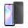 CLEAR tok 2 mm XIAOMI redmi 9A / 9AT készülékhez (kameravédelem) átlátszó