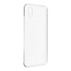 CLEAR tok 2 mm XIAOMI redmi 9A / 9AT készülékhez (kameravédelem) átlátszó