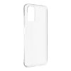CLEAR Tok 2 mm XIAOMI redmi Note 10 5G / Poco M3 Pro / Poco M3 Pro 5G készülékhez, átlátszó
