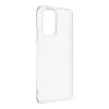 CLEAR tok 2 mm XIAOMI redmi Note 10 Pro / redmi Note 10 Pro Max készülékhez átlátszó