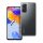CLEAR Tok 2 mm XIAOMI redmi Note 11 Pro 5G (kameravédelem) átlátszó