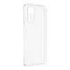 CLEAR Tok 2 mm XIAOMI redmi Note 11 Pro 5G (kameravédelem) átlátszó