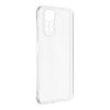 CLEAR tok 2 mm XIAOMI redmi Note 11 / 11S készülékhez (kameravédelem) átlátszó