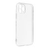 CLEAR Tok 2 mm az IPHONE 11 Pro-hoz (kamera védelem) átlátszó