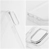 CLEAR Tok 2 mm az IPHONE 11 Pro-hoz (kamera védelem) átlátszó