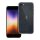 CLEAR Tok 2 mm IPHONE 7 / 8 / SE 2020 / SE 2022 (kamera védelem) átlátszó