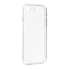 CLEAR Tok 2 mm IPHONE 7 / 8 / SE 2020 / SE 2022 (kamera védelem) átlátszó