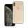 CLEAR tok 2 mm IPHONE XS MAX-hoz (kameravédelem) átlátszó