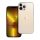 CLEAR Tok 2 mm az IPHONE 13 Pro Max-hoz (kamera védelem) átlátszó