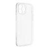CLEAR Tok 2 mm az IPHONE 13 Pro Max-hoz (kamera védelem) átlátszó