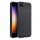 Tok CARBON PREMIUM IPHONE 7 / 8 / SE 2020 / SE 2022 készülékhez, fekete
