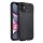 Tok CARBON PREMIUM iPhone 11 fekete