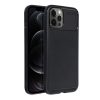 Tok CARBON PREMIUM IPHONE 12 Pro Max fekete