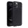 Tok CARBON PREMIUM IPHONE 12 Pro Max fekete