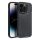 Tok CARBON PREMIUM  IPHONE 14 Pro fekete