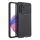  "Tok CARBON PREMIUM Samsung A12 fekete"