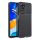 Tok CARBON PREMIUM XIAOMI redmi 9C fekete színben