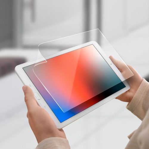 Bestsuit Universal Screen Protector (DIY) - 15,5