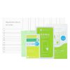 Bestsuit Universal Screen Protector (DIY) - 15,5