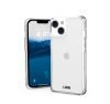 UAG Urban Armor Gear tok PLYO  IPHONE 14 Plus ash