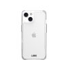UAG Urban Armor Gear tok PLYO  IPHONE 14 Plus ash