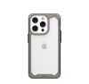 UAG Urban Armor Gear tok PLYO  IPHONE 14 Plus ash