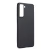 SOFT tok SAMSUNG A23 5G-hez fekete