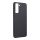 SOFT tok SAMSUNG A23 5G-hez fekete