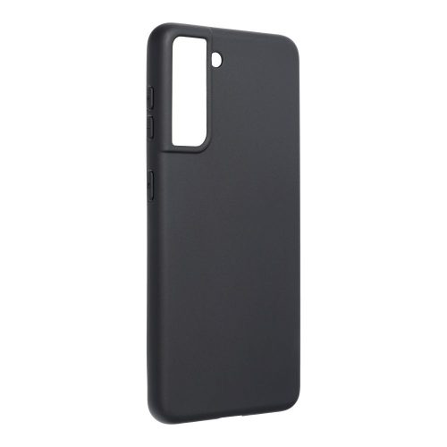 SOFT tok SAMSUNG A23 5G-hez fekete
