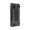 ARMOR tok SAMSUNG A23 5G fekete