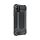 ARMOR tok SAMSUNG A23 5G fekete