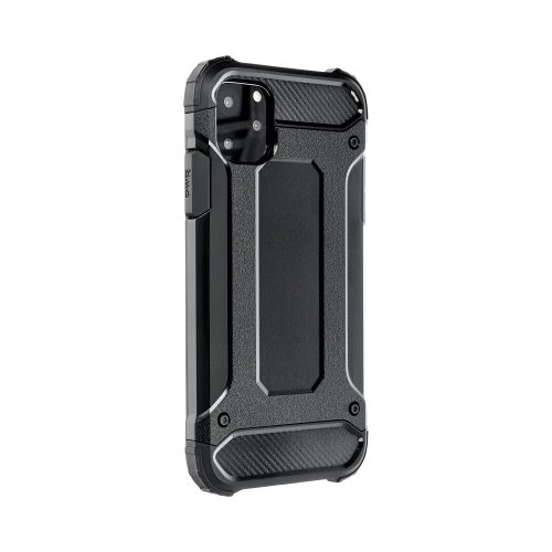 ARMOR tok SAMSUNG A23 5G fekete