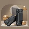 ARMOR tok SAMSUNG A23 5G fekete