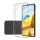 BACK Tok ULTRA SLIM 0,5 mm  XIAOMI POCO M5