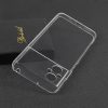 BACK Tok ULTRA SLIM 0,5 mm  XIAOMI POCO M5